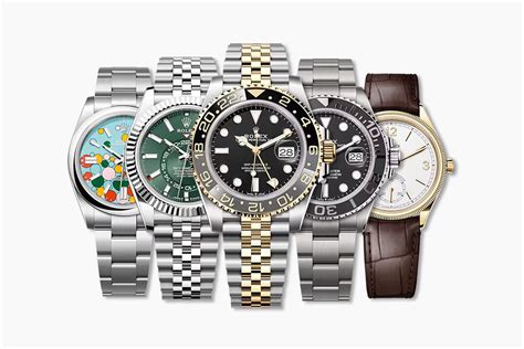 rolex new arrivals|rolex 2024 neuheiten.